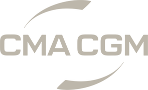 CMA CGM