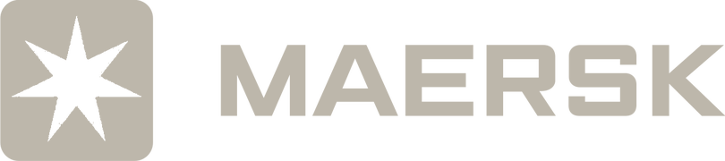 Maersk