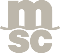 MSC