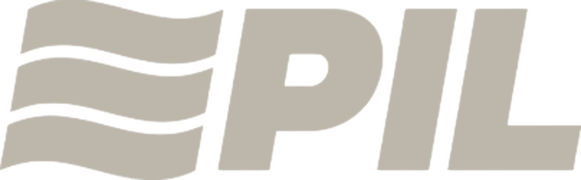 PIL